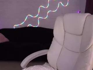 milashalovely — Our love is so big that there is room for everyone