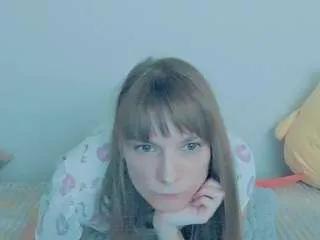 milenagenera — Please my kitty and give me love [1000 tokens remaining]