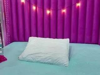 milfsstory — Pregnant and horny, lets play -Make me cum all over !! AT GOAL 9 FUCK DILDO DESTROY PUSSY !!Premium private shows FREE LUSH CONTROL ASK FOR THE LINK [16 tokens remaining]