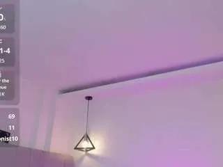 miller-vanessa on CamSoda 