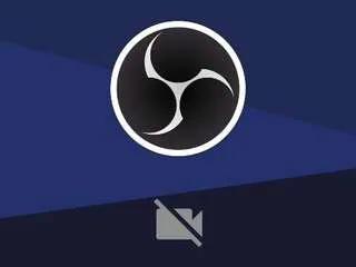 milley-rose on CamSoda 