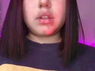 mimilush — messy deepthroast [600 tokens remaining]