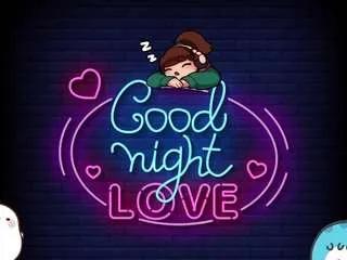 missblaire — Naked Goal :) [Multi Goal]