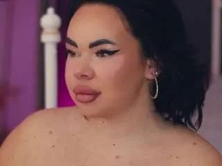 misslilaa — Make me wet [Multi Goal]