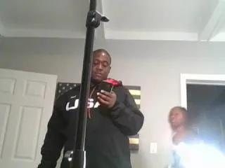 missprettykitty — SEE US FUCK A L L NIGHT LONG !!!! [550 tokens remaining]