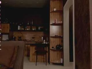 model-mike — CUM  lovense  - ON  pvt - ON   #bigcock #c2c #young #uncute #muscle [899 tokens remaining]