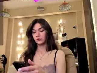 monicavii — BLOWJOB [GOAL MET]