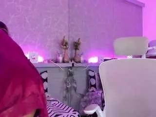 moonnlight on CamSoda 