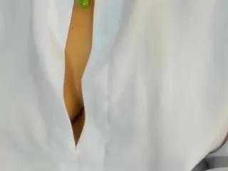 moxa-hot — Total Naked Christmas [Multi Goal]