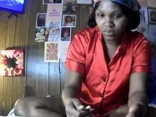 mumnxdor — make me squirt with my rose