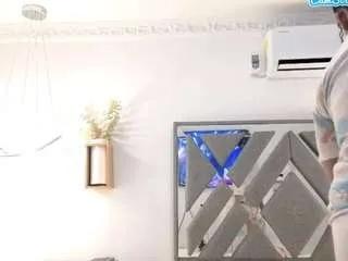 nahomy-ryans — doggy style + shake ass / Help me up my qualifications and ask me you would win  [Multi Goal]