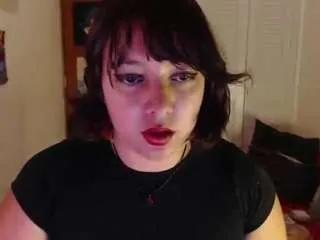 nanabelaa on CamSoda 