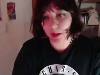 nanabelaa on CamSoda 