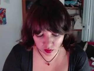 nanabelaa — DEEPTHROAT AND FULL SALIVE  [Multi Goal]