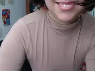 nanabelaa on CamSoda 