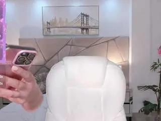 naomii-campbell — SUCK DILDO 3 GOAL // CONTROL TOY FOR 50TK //  PVT ON //  Hi! Use my menu and let's have fun together!! [25 tokens remaining]