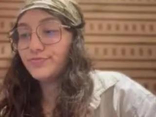 nataliepeterson — I'm at the mall for goal I'll go to the bathroom to do fingering or bouncing breasts [674 tokens remaining]