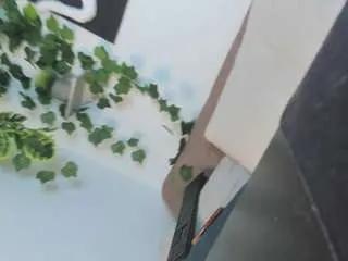 nataliepeterson on CamSoda 