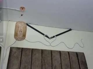 natashaa-black on CamSoda 