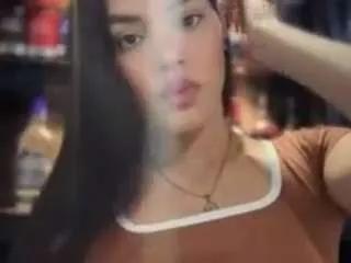 naughtyfriends — naked At the ice cream shop [Multi Goal]