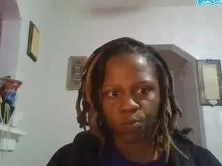 nikab00314 — JuicyGoddess Public Chat Channel