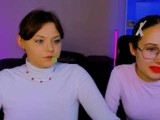 nikol-kitt — doggy style [88 tokens remaining]