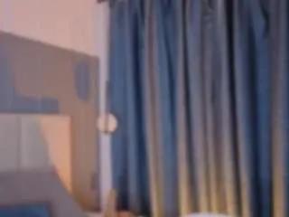 nina-rose — SQUIRT SHOW! Let me ride you until we explode together. [333 tokens remaining]