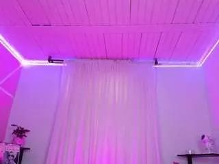 nitzzirouse — Golden Ticket Show: fuck my pussy (40 tokens per ticket)