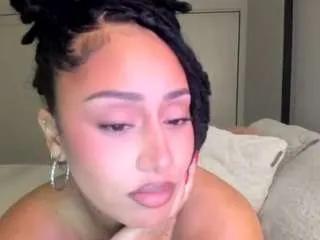 nolababy — slow bj xx [4444 tokens remaining]