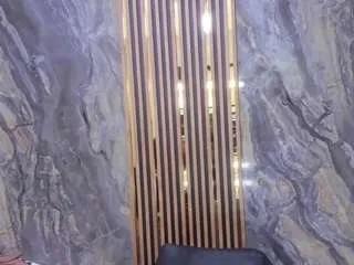 nyakimgold — GET NAKED  oil twerk [Multi Goal]