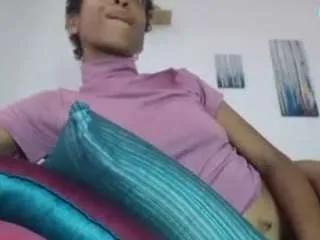 osirishills — MONTAR TOY ANAL [200 tokens remaining]