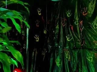 paamelaascott on CamSoda 