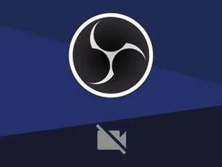 pame-parker1 — Don't stop [1 tokens remaining]