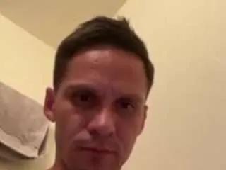 parkerstupid — 100 [100 tokens remaining]