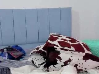 penelopestar-2 on CamSoda 