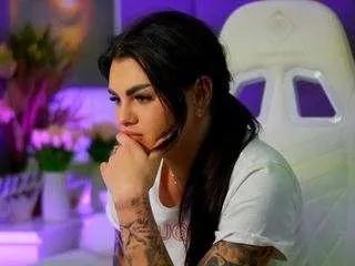 perfectt33n — Let's have a Rainny day WITH 33,333,333   patterns 199/299/399/#Lovense ON ! make me #squirt with my special599/1212 ! check my /tipmenu for more of me [2999 tokens remaining]