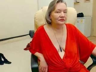 pervertgrandma — pervertgrandma chat