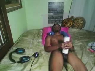 petetyn — get naked [100 tokens remaining]