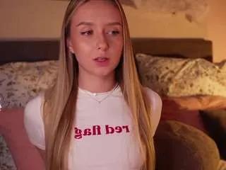 philippafugler — Panty tease [505 tokens remaining]