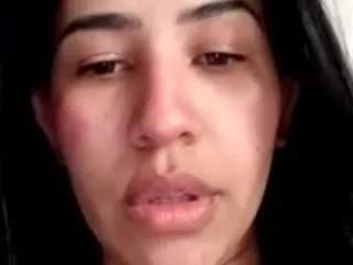 piper-sweet on CamSoda 