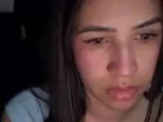 piper-sweet on CamSoda 