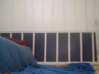 playwitme2000 — MAKE ME CUM