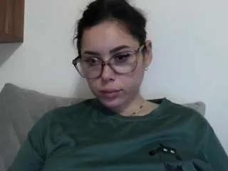 prettyjulliette — masturbate cum [500 tokens remaining]