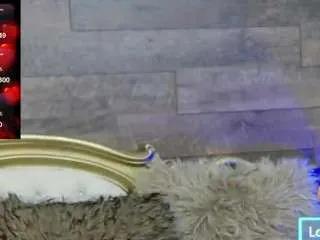 pureorgasm — tits 30 tk pussy 50 tk ass 60 tk naked ful 100 tk paly all 10 min 200strip 300 cum show 400 anal 500 make me smile