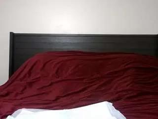 queenlolaxxx on CamSoda 