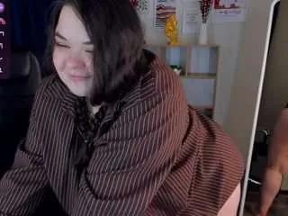 raydirin — joi in pvt! cum on my boobs~ 18 tk toy control