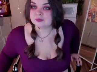 raydirin — tease me and i'll tease you~ 18 tk toy control