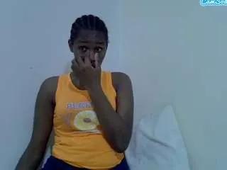 reammy — reammy chat