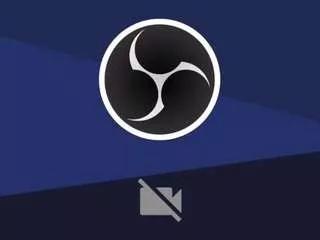 rebeccabaxter on CamSoda 