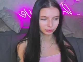 rita-adkins — show pretty ass [33 tokens remaining]